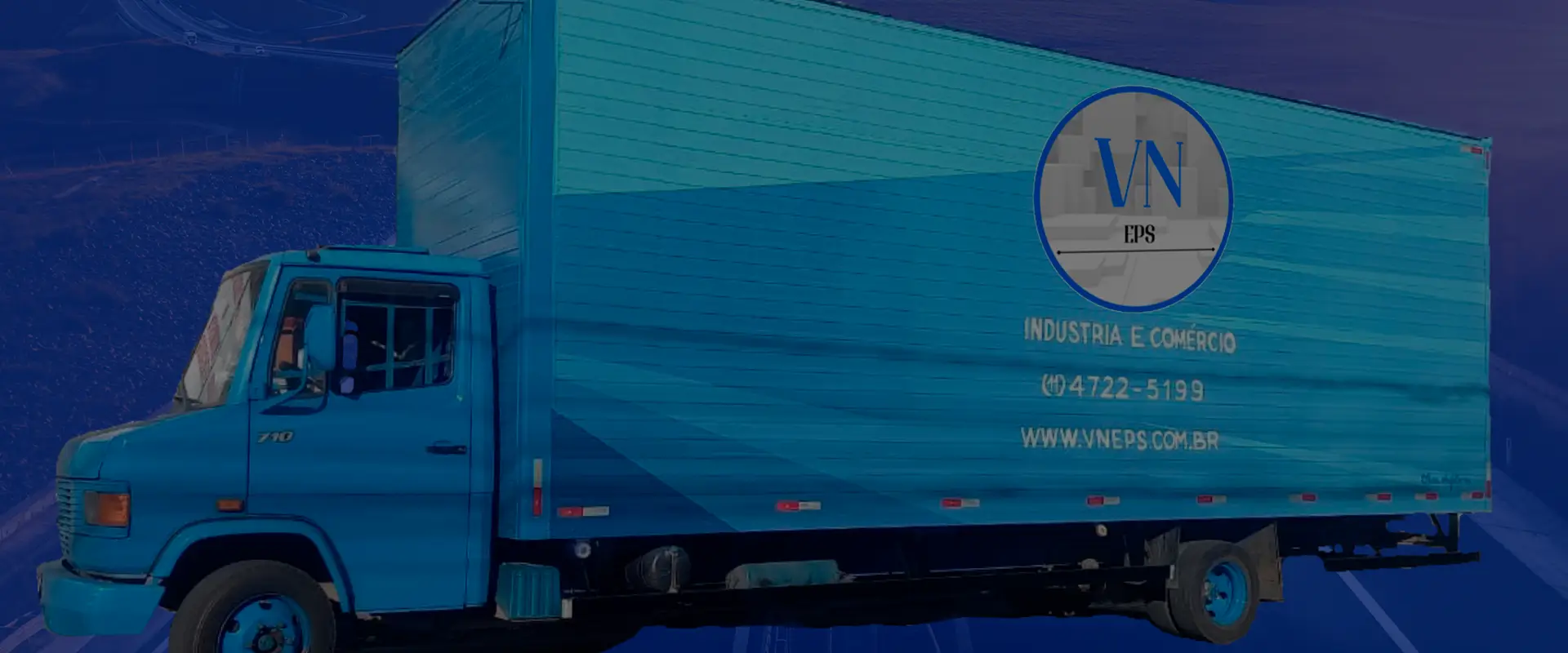 Banner 3 Principal do Site