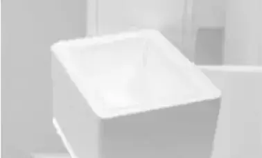 Imagem de Caixas EPS de isopor