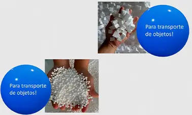 Imagem de Caixas Personalizadas